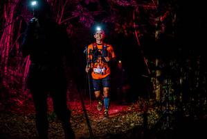 BIB: 
                            <button type="button" onclick="openModal(7016883)" class="btn btn-primary btn-sm float-right btn-popup" data-toggle="modal" data-target=".modal-high-quality">
                        <i class="fas fa-shopping-cart"></i> Add to Cart
                    </button>
                                            <button type="button" onclick="isThisMe(7016883, true)" class="btn btn-success btn-sm float-right btn-popup btn-isme hidden" data-toggle="tooltip" data-placement="bottom" title="นี่คือรูปของคุณใช่ไหม คลิกที่นี่เพื่อเอาเข้าอัลบั้ม">
                        <i class="fas fa-plus"></i> Add to album
                    </button>
                    <button type="button" onclick="isThisMe(7016883, false)" class="btn btn-warning btn-sm float-right btn-popup btn-isnotme hidden">
                        <i class="fas fa-ban"></i> Remove from album
                    </button>